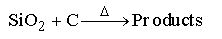 ""CBSE-Class-11-Chemistry-HOTs-The-P-Block-Elements