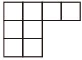 ""CBSE-Class-11-Mathematics-HOTs-Permutations-and-Combinations