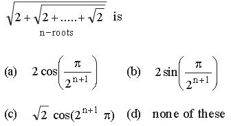 ""CBSE-Class-11-Mathematics-HOTs-Principle-of-Mathematical-Induction