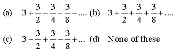 ""CBSE-Class-11-Mathematics-HOTs-Sequences-and-Series