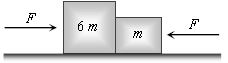 ""CBSE-Class-11-Physics-Laws-of-Motion-Worksheet-Set-E-3
