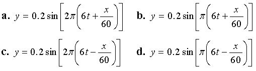 ""CBSE-Class-11-Physics-Sound-Wave-Solved-Examples