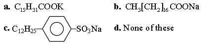 ""CBSE-Class-12-Chemistry-Chemistry-in-Everyday-Life-Questions-Answers
