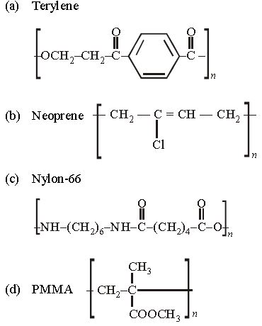""CBSE-Class-12-Chemistry-Polymers-VBQs-1