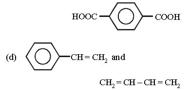 ""CBSE-Class-12-Chemistry-Polymers-VBQs-2