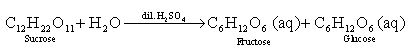 ""CBSE-Class-12-Chemistry-Surface-Chemistry-VBQs