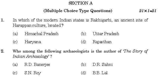 CBSE-Class-12-History-Question-Paper-2023-Solved