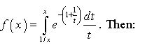 ""CBSE-Class-12-Mathematics-Applications-Of-Derivatives-Assignment-Set-A-2