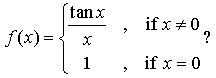 ""CBSE-Class-12-Mathematics-Applications-Of-Derivatives-Assignment-Set-A-3