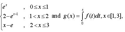 ""CBSE-Class-12-Mathematics-Applications-Of-Derivatives-Assignment-Set-A