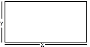 ""CBSE-Class-12-Mathematics-Determinants-Assignment-Set-A-2