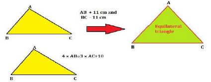 ""CBSE-Class-12-Mathematics-Matrices-Assignment-Set-A