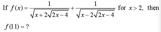 ""CBSE-Class-12-Mathematics-Relations-And-Functions-Assignment-Set-C-2