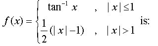 ""CBSE-Class-12-Mathematics-Relations-And-Functions-Assignment-Set-C