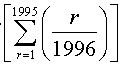 ""CBSE-Class-12-Mathematics-Relations-And-Functions-Assignment-Set-D-1