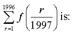 ""CBSE-Class-12-Mathematics-Relations-And-Functions-Assignment-Set-D-2
