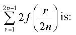 ""CBSE-Class-12-Mathematics-Relations-And-Functions-Assignment-Set-D-3