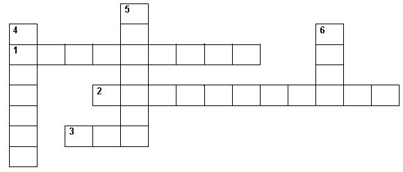 ""CBSE-Class-3-Mathematics-Numbers-And-Numeration-Worksheet-Set-B