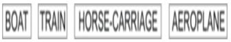 ""CBSE-Class-5-EVS-What-If-It-Finishes-Worksheet-4