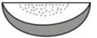 ""CBSE-Class-5-Mathematics-Parts-And-Wholes-Worksheet-Set-B