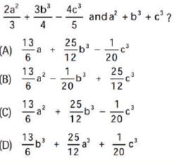 ""CBSE-Class-7-Mathematics-Algebraic-Expressions-Assignment-Set-A-1