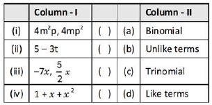 ""CBSE-Class-7-Mathematics-Algebraic-Expressions-Assignment-Set-A-3