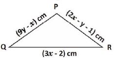 ""CBSE-Class-7-Mathematics-Algebraic-Expressions-Assignment-Set-A