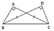 ""CBSE-Class-7-Mathematics-Congruence-of-Triangles-Assignment-Set-A-3