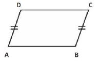 ""CBSE-Class-7-Mathematics-Congruence-of-Triangles-Assignment-Set-A-7