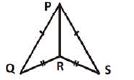 ""CBSE-Class-7-Mathematics-Congruence-of-Triangles-Assignment-Set-A