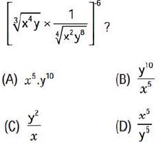 ""CBSE-Class-7-Mathematics-Exponents-And-Powers-Worksheet-Set-C-1