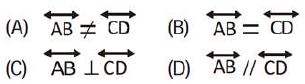 ""CBSE-Class-7-Mathematics-Lines-and-Angles-Assignment-Set-A-2