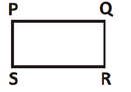 ""CBSE-Class-7-Mathematics-Lines-and-Angles-Assignment-Set-A-3