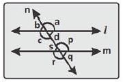 ""CBSE-Class-7-Mathematics-Lines-and-Angles-Assignment-Set-A-4