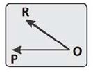 ""CBSE-Class-7-Mathematics-Lines-and-Angles-Assignment-Set-A