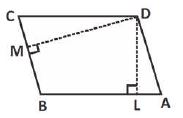 ""CBSE-Class-7-Mathematics-Perimeter-and-Area-Assignment-Set-B-1