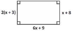 ""CBSE-Class-7-Mathematics-Perimeter-and-Area-Assignment-Set-B-10