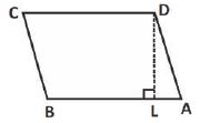 ""CBSE-Class-7-Mathematics-Perimeter-and-Area-Assignment-Set-B-2