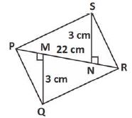 ""CBSE-Class-7-Mathematics-Perimeter-and-Area-Assignment-Set-B-3