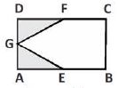 ""CBSE-Class-7-Mathematics-Perimeter-and-Area-Assignment-Set-B-4