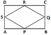 ""CBSE-Class-7-Mathematics-Perimeter-and-Area-Assignment-Set-B-6