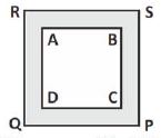 ""CBSE-Class-7-Mathematics-Perimeter-and-Area-Assignment-Set-B-7