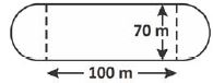 ""CBSE-Class-7-Mathematics-Perimeter-and-Area-Assignment-Set-B-8