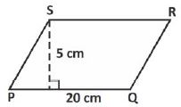 ""CBSE-Class-7-Mathematics-Perimeter-and-Area-Assignment-Set-B-9