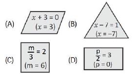""CBSE-Class-7-Mathematics-Simple-Equations-Assignment-Set-A