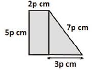 ""CBSE-Class-8-Mathematics-Algebraic-Expressions-And-Identities-Worksheet-Set-B-1