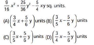 ""CBSE-Class-8-Mathematics-Algebraic-Expressions-And-Identities-Worksheet-Set-B