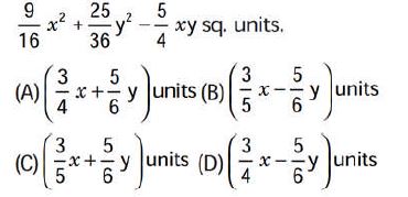 ""CBSE-Class-8-Mathematics-Algebraic-Expressions-And-Identities-Worksheet-Set-B