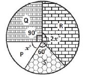 ""CBSE-Class-8-Mathematics-Data-Handling-Worksheet-Set-C-4