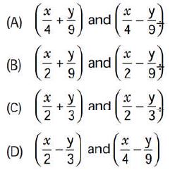 ""CBSE-Class-8-Mathematics-Factorisation-Worksheet-Set-B